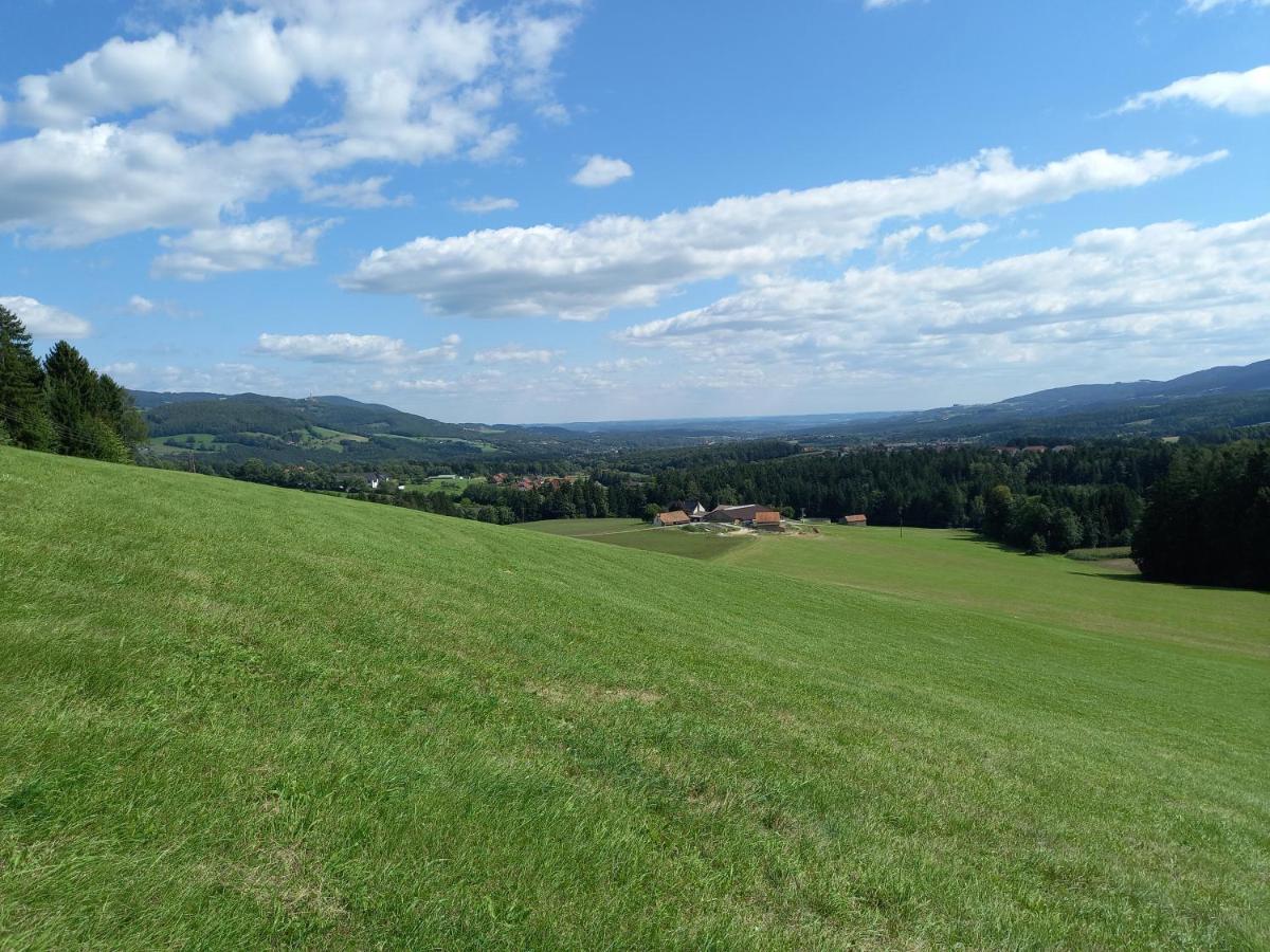 Pircherhof - Adults Only Am Biobauernhof Farm stay *