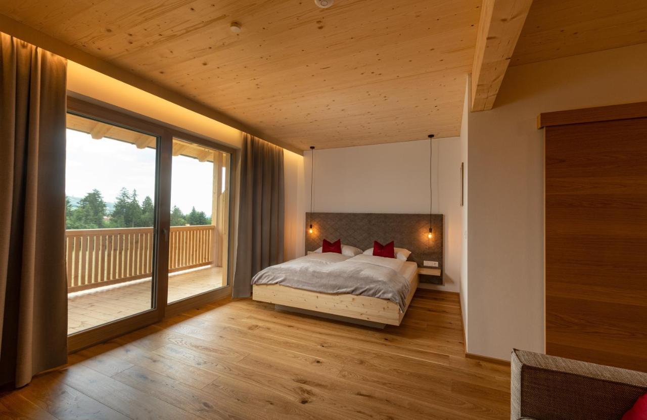 Pircherhof - Adults Only Am Biobauernhof Farm stay *