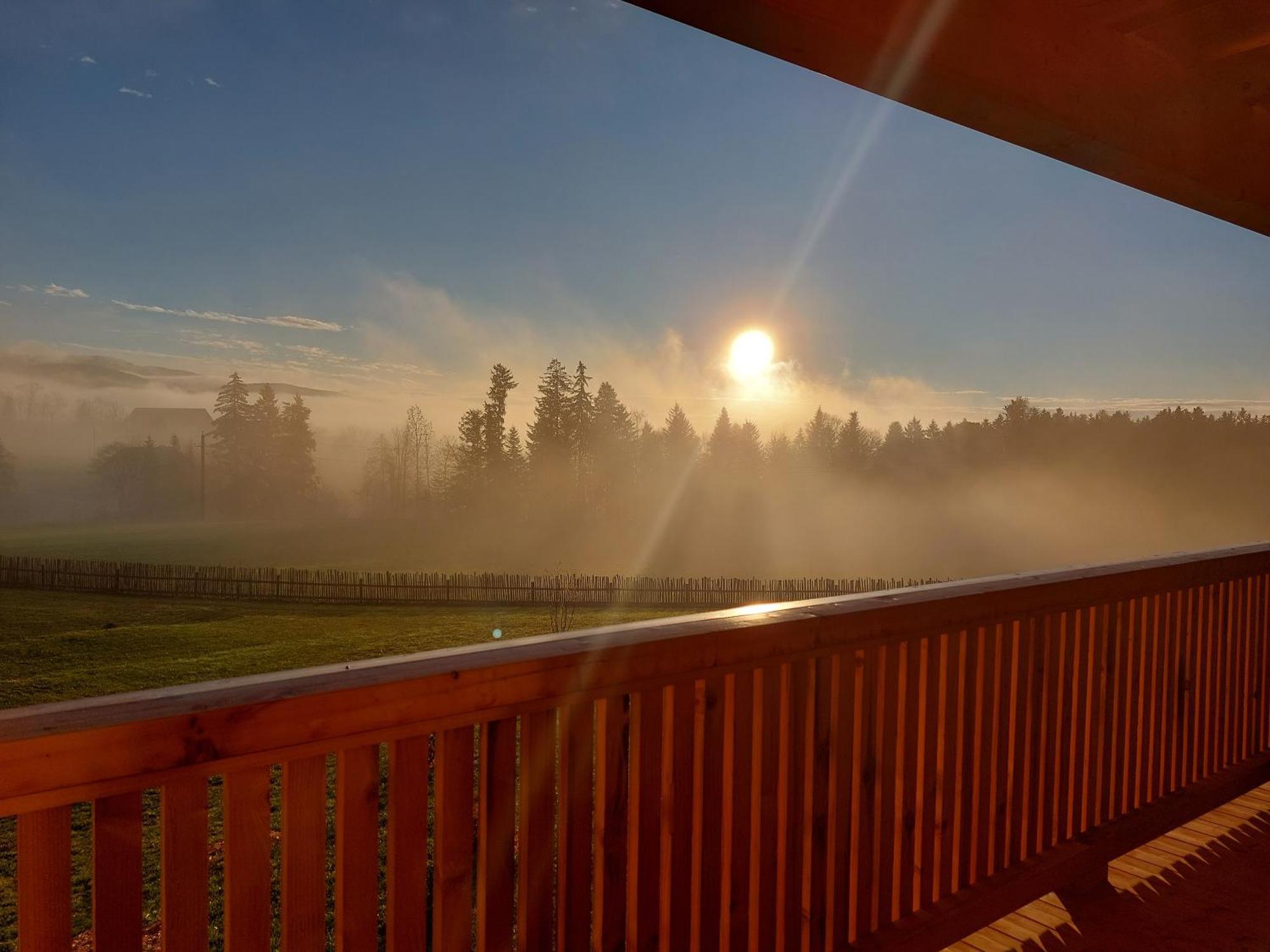 Pircherhof - Adults Only Am Biobauernhof Farm stay *